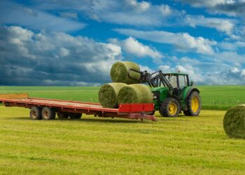 «Ριγμένη» η Δυτική Μακεδονία στην πριμοδότηση των Σχεδίων Βελτίωσης