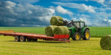 «Ριγμένη» η Δυτική Μακεδονία στην πριμοδότηση των Σχεδίων Βελτίωσης