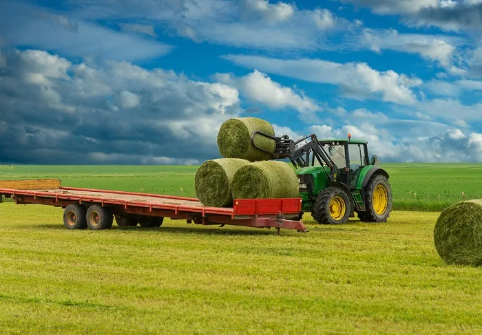 «Ριγμένη» η Δυτική Μακεδονία στην πριμοδότηση των Σχεδίων Βελτίωσης