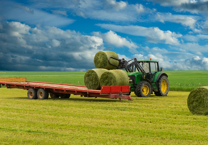 «Ριγμένη» η Δυτική Μακεδονία στην πριμοδότηση των Σχεδίων Βελτίωσης