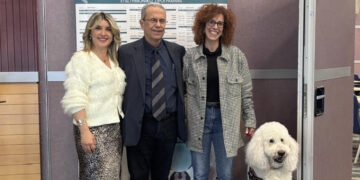 Το WinCancer συμμετείχε στο 13ο Πανελλήνιο Συνέδριο «Καθ’ οδόν προς το Βέλτιστο στην Ογκολογία – Μια διαρκής αναρρίχηση»