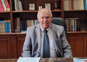 Ο Δήμαρχος Γρεβενών «έκοψε» τις άδειες των υπαλλήλων της Οικονομικής Υπηρεσίας: «Στόχος να πληρωθούν όλα τα εντάλματα στην τοπική αγορά εν όψει Πάσχα»