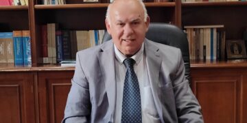 Ο Δήμαρχος Γρεβενών «έκοψε» τις άδειες των υπαλλήλων της Οικονομικής Υπηρεσίας: «Στόχος να πληρωθούν όλα τα εντάλματα στην τοπική αγορά εν όψει Πάσχα»