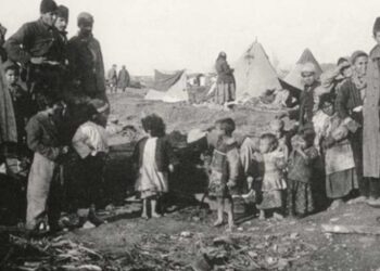 5η Απριλίου: Εκδηλώσεις για την Ημέρα Θρακικού Ελληνισμού στην Πτολεμαΐδα