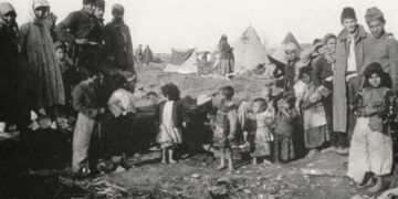 5η Απριλίου: Εκδηλώσεις για την Ημέρα Θρακικού Ελληνισμού στην Πτολεμαΐδα