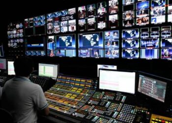 Αλλάζει το τηλεοπτικό τοπίο στην Περιφέρεια- Τι προβλέπεται για τη Δυτική Μακεδονία- Σε διαβούλευση το σχέδιο νόμου