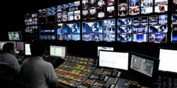Αλλάζει το τηλεοπτικό τοπίο στην Περιφέρεια- Τι προβλέπεται για τη Δυτική Μακεδονία- Σε διαβούλευση το σχέδιο νόμου