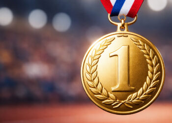 Πρωτιά για μαθητή της Κοζάνης: Ο Θεόδωρος Σπανός πήρε το χρυσό στο Πανελλήνιο Σχολικό Τζούντο