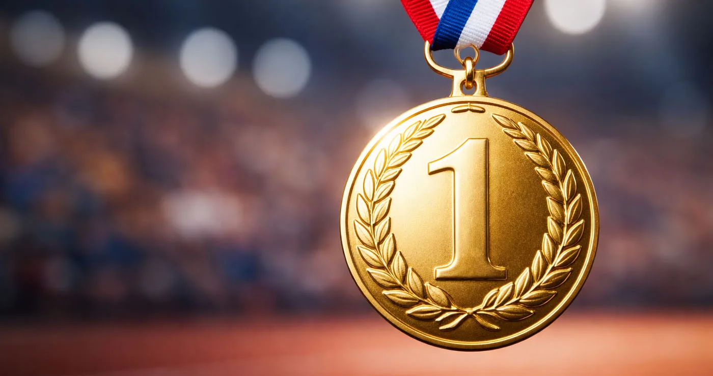 Πρωτιά για μαθητή της Κοζάνης: Ο Θεόδωρος Σπανός πήρε το χρυσό στο Πανελλήνιο Σχολικό Τζούντο