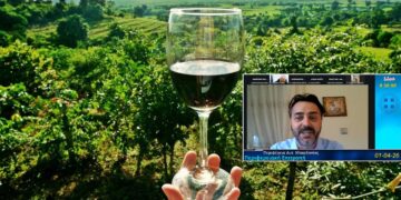 Του… Βελιγραδίου το ανάγνωσμα (ξανά) στην Περιφερειακή Επιτροπή  -Κριτική Χριστοφορίδη & Βόσδου για δράσεις οινοτουρισμού