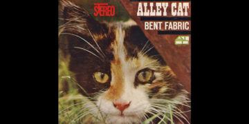 Οι μουσικές επιλογές του e-ptolemeos.gr: Bent Fabric – Alley Cat (1962)