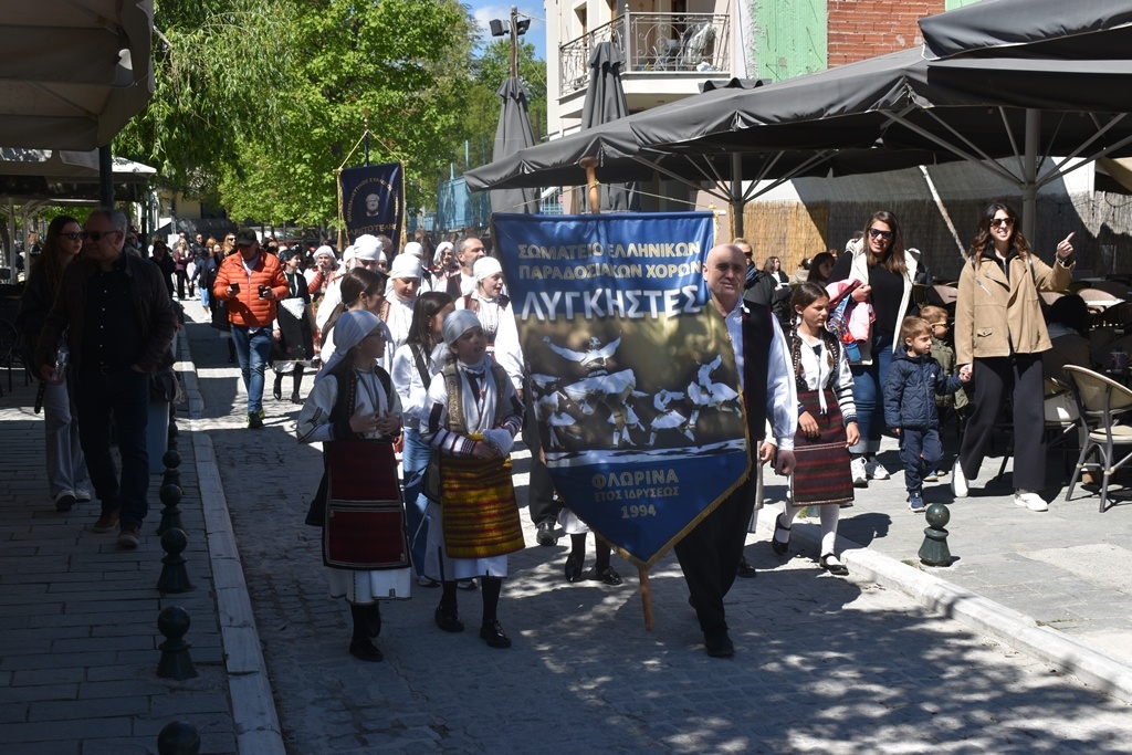 DSC_0167_compressed.jpg
