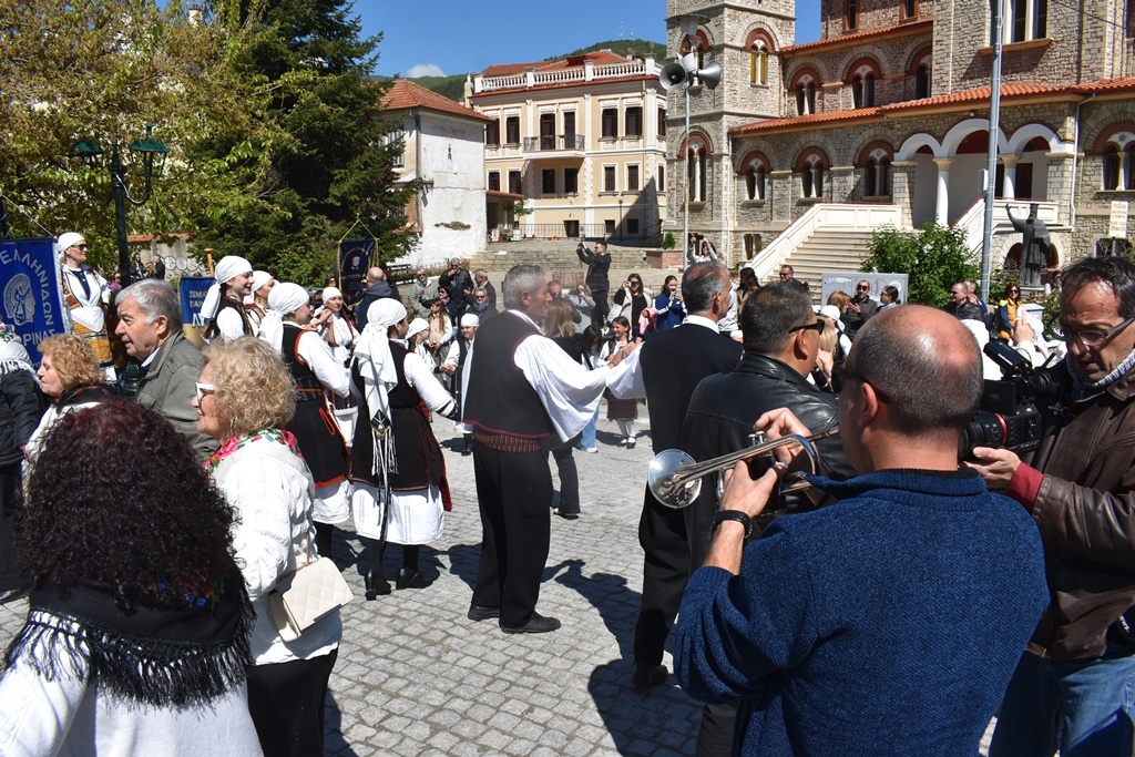 DSC_0174_compressed.jpg