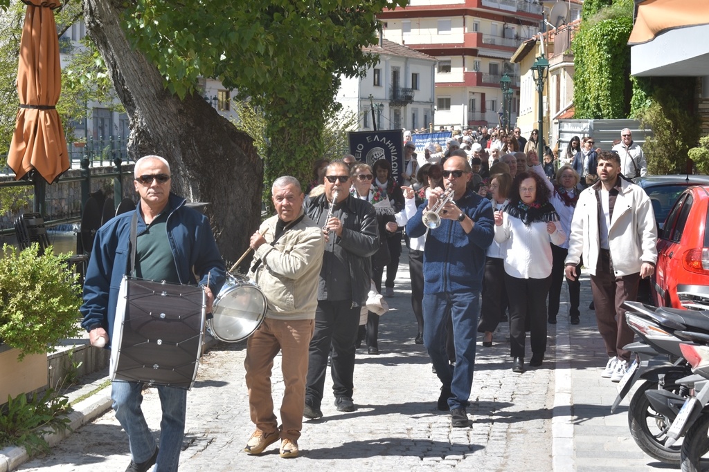 DSC_0181_compressed.jpg