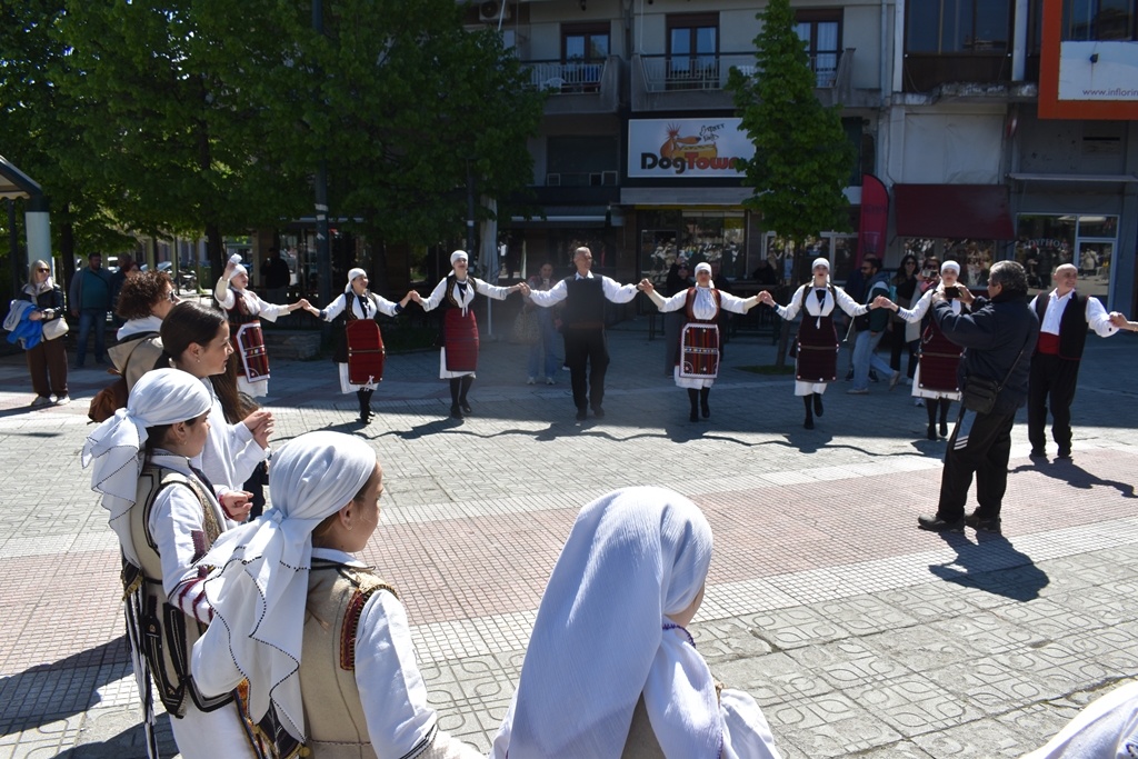 DSC_0187_compressed.jpg