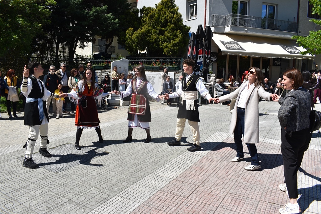 DSC_0189_compressed.jpg
