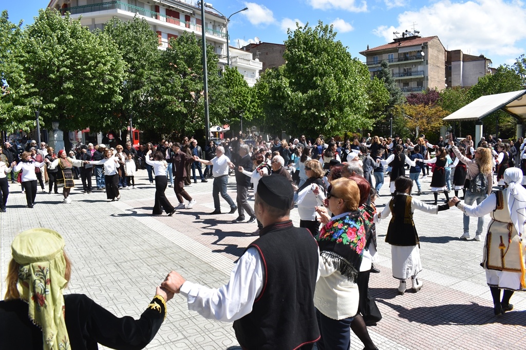 DSC_0190_compressed.jpg