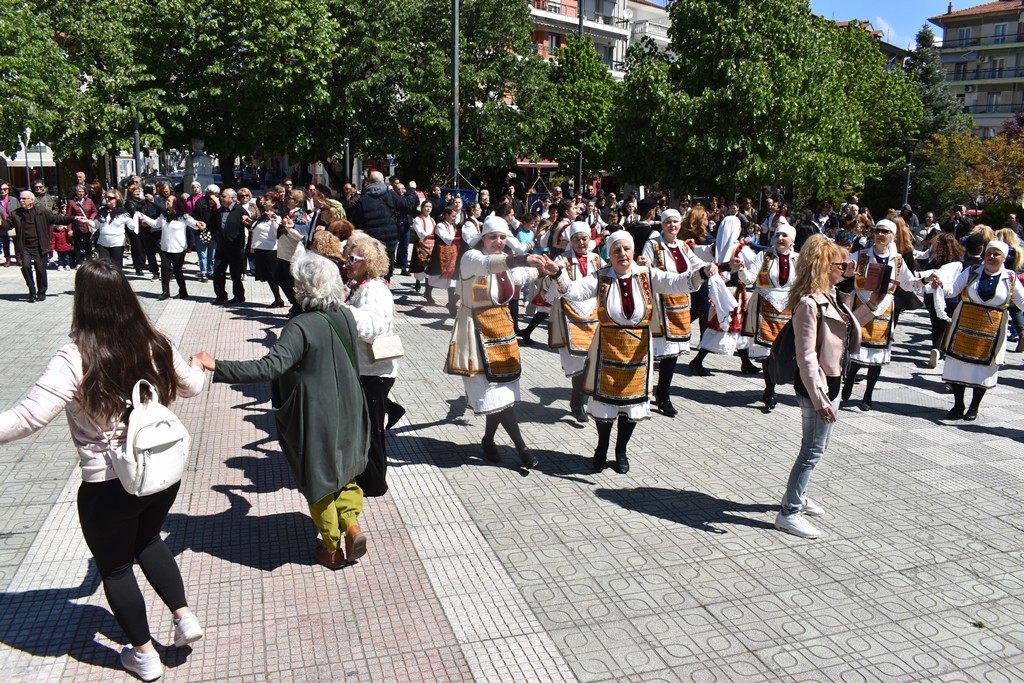 DSC_0194_compressed.jpg