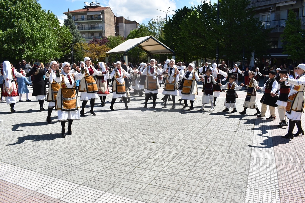 DSC_0203_compressed.jpg