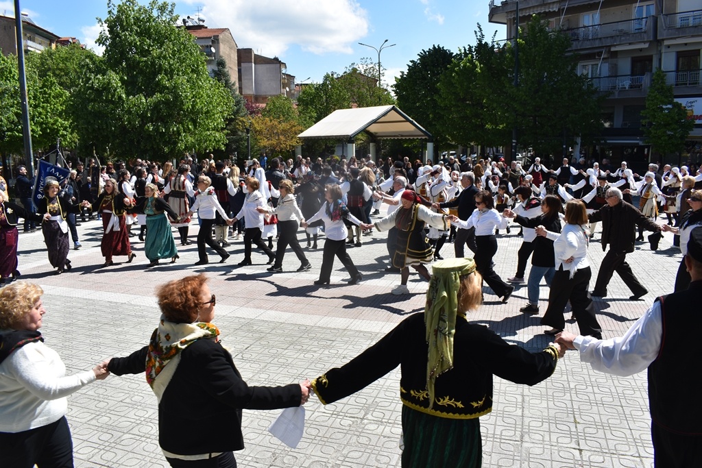 DSC_0209_compressed.jpg
