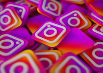 Instagram: Τέλος στο απόρρητο των μηνυμάτων – Τι αλλάζει σήμερα, οι αντιδράσεις, το δίλημμα