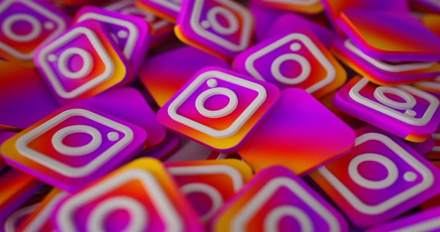 Instagram: Τέλος στο απόρρητο των μηνυμάτων – Τι αλλάζει σήμερα, οι αντιδράσεις, το δίλημμα