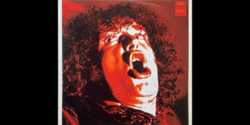 Οι μουσικές επιλογές του e-ptolemeos.gr: Joe Cocker – With A Little Help From My Friends (1969)