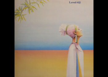 Οι μουσικές επιλογές του e-ptolemeos.gr: Level 42 – Love Games (1981)