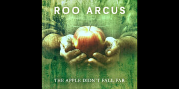 Οι μουσικές επιλογές του e-ptolemeos.gr: Roo Arcus – The Apple Didn’t Fall Far (2025)