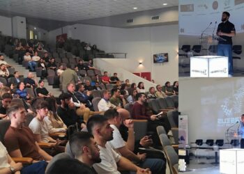 Startup Europe Week Kozani 2026: Η καινοτόμα οδηγός για τη νέα επιχειρηματική εποχή στη Δυτική Μακεδονία
