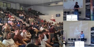 Startup Europe Week Kozani 2026: Η καινοτόμα οδηγός για τη νέα επιχειρηματική εποχή στη Δυτική Μακεδονία