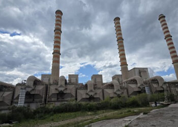 Απολιγνιτοποίηση: Είναι αργά για δάκρυα κύριοι (Γράφει ο Γιάννης Σιδέρης)