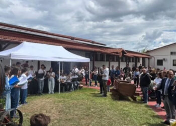 Οι «Ανοιχτές Πόρτες» έφεραν το Αμύνταιο στο επίκεντρο του οινοτουρισμού