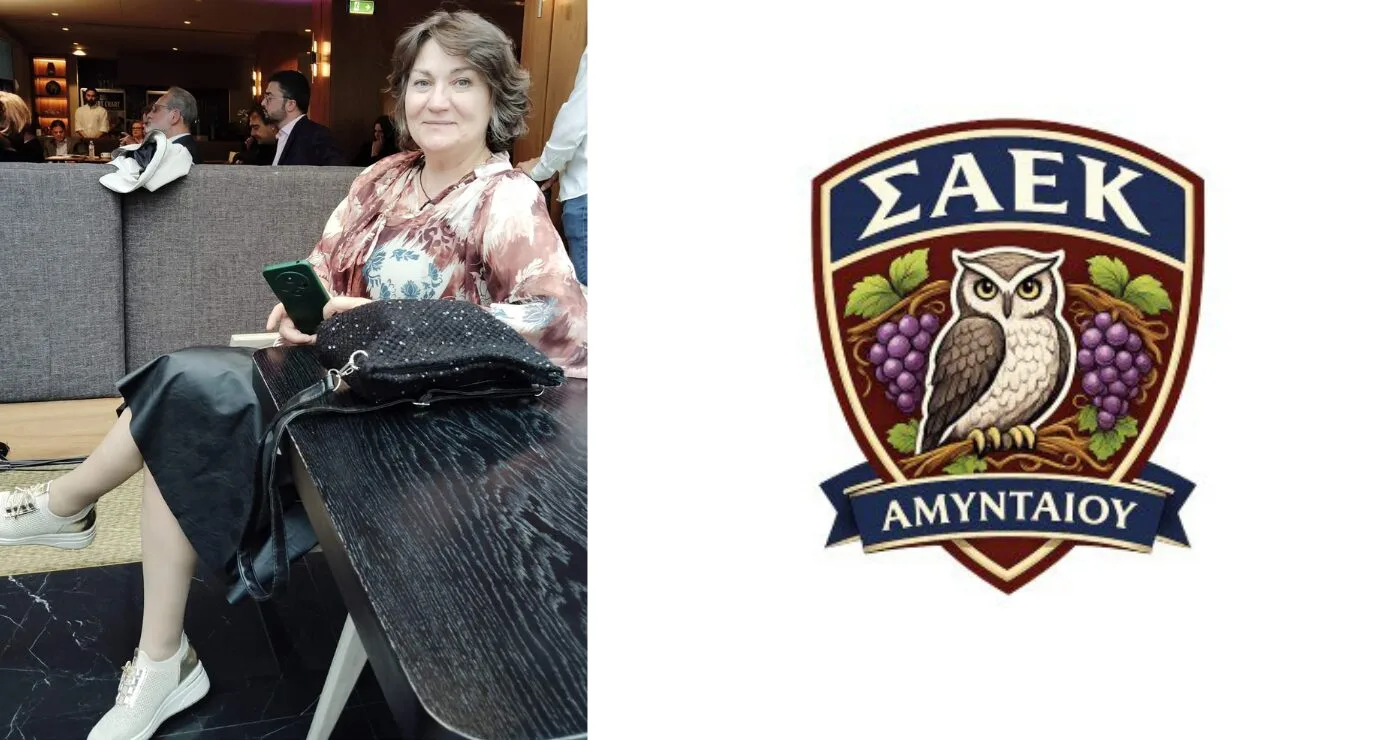 Σκέψεις…από τις επισκέψεις…στο Κέντρο Κοινωνικής Πρόνοιας και στο Αυγουστίνειο Εκκλησιαστικό Γηροκομείο Φλώρινας – Γράφει η Σοφία Απαζίδου