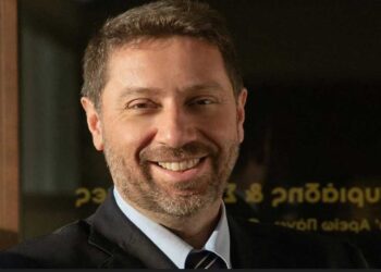 Ο Τραμπ, η Δικαιοσύνη και το εργοστάσιο παιχνιδιών του Ιλλινόις – Γράφει ο Αργύρης Αργυριάδης