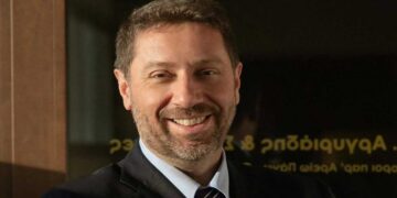 Ο Τραμπ, η Δικαιοσύνη και το εργοστάσιο παιχνιδιών του Ιλλινόις – Γράφει ο Αργύρης Αργυριάδης