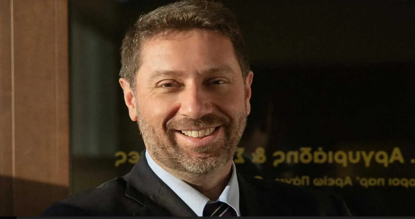Ο Τραμπ, η Δικαιοσύνη και το εργοστάσιο παιχνιδιών του Ιλλινόις – Γράφει ο Αργύρης Αργυριάδης