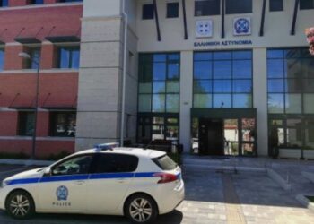 Διεύθυνση Αστυνομίας Κοζάνης: Μέτρα και συμβουλές ασφαλείας για την εμποροπανήγυρη της Τ.Κ. Δρεπάνου