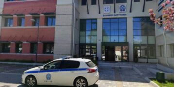 Διεύθυνση Αστυνομίας Κοζάνης: Μέτρα και συμβουλές ασφαλείας για την εμποροπανήγυρη της Τ.Κ. Δρεπάνου