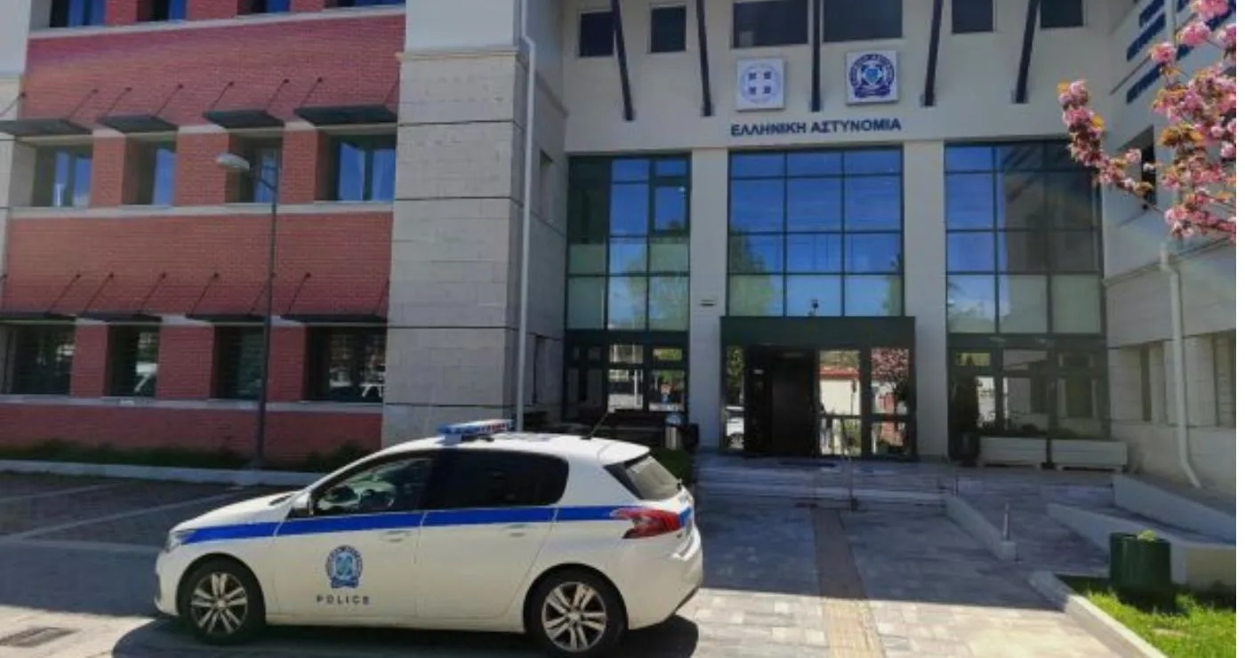 Διεύθυνση Αστυνομίας Κοζάνης: Μέτρα και συμβουλές ασφαλείας για την εμποροπανήγυρη της Τ.Κ. Δρεπάνου