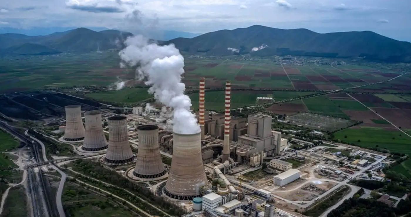 ΥΠΟΙΚ: Έρχονται σύντομα εννέα προσκλήσεις 420 εκατ. ευρώ για το πρόγραμμα «Δίκαιη Μετάβαση 2021-2027»