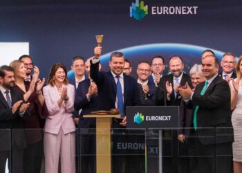 Euronext Athens – ΔΕΗ: Εισαγωγή προς διαπραγμάτευση νέων μετοχών