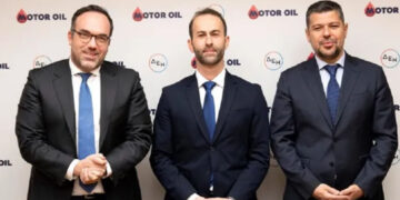 Hellenic Hydrogen: Πώς προχωρά η επένδυση των 70 εκατ. στο Αμύνταιο για την παραγωγή πράσινου υδρογόνου – Στο μάτι επενδυτικών funds το project