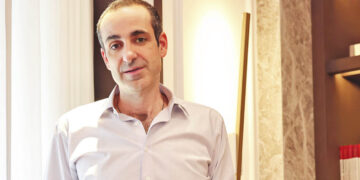 Αποκλειστική συνέντευξη στη Realnews: Ο Γρηγόρης Δημητριάδης ανοίγει τα χαρτιά του!