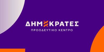 Κασσελάκης: «Ακατάλληλος να κυβερνήσει και αναξιόπιστος ο Αλέξης Τσίπρας του ΕΛ.Α.Σ.
