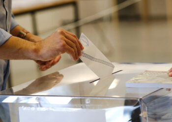 Σε διαβούλευση ο Νέος Κώδικας Αυτοδιοίκησης- Σε ένα γύρο η εκλογή Περιφερειάρχη- Δημάρχου- Η ηλεκτρονική ψηφοφορία, η εναλλακτική ψήφος και οι… «πρόωρες εκλογές» εντός θητείας
