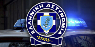 Γρεβενά: Σύλληψη 27χρονου για κατοχή ναρκωτικών