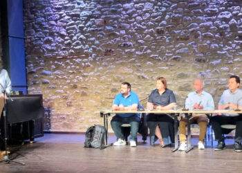 ΕΜΔΥΔΑΣ: Οι μηχανικοί του Δημοσίου ζητούν λύσεις – Παρέμβαση και για τον ΑΗΣ Αγίου Δημητρίου