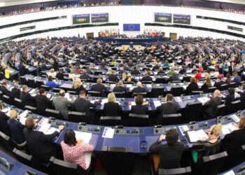 Στο Ευρωκοινοβούλιο η Γενοκτονία των Ποντίων – Για πρώτη φορά το ελληνικό αίτημα στην Ευρωβουλή