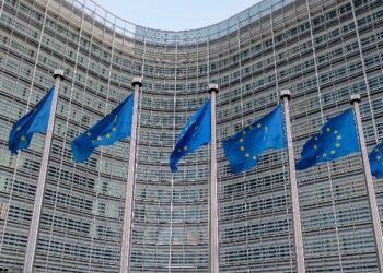 Στην… άκρη οι Περιφέρειες της Ευρώπης τη νέα προγραμματική περίοδο(;)- Κατεύθυνση της Ε.Ε. για κεντρική διαχείριση των πόρων- Η Ελληνική Προεδρία το 2027 και η πρόταση της Δυτικής Μακεδονίας